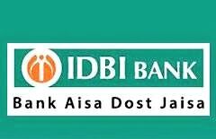 केंद्रीय मंत्रिमंडल ने IDBI Bank में 4,557 करोड़ रुपये की पूंजी प्रदान करने की मंजूरी दी