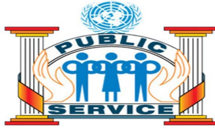 आज ही के दिन मनाया जाता है संयुक्त राष्ट्र लोक सेवा दिवस