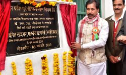 अब प्राथमिक विद्यालय के बच्चे भी ले सकेंगे स्मार्ट क्लास का लाभ