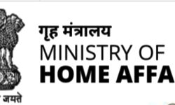 राज्य कोरोना वायरस की फर्जी खबरों को फैलने से रोकने के लिए उठाएं कदम : गृह मंत्रालय राज्य कोरोना वायरस की फर्जी खबरों को फैलने से रोकने के लिए उठाएं कदम : गृह मंत्रालय