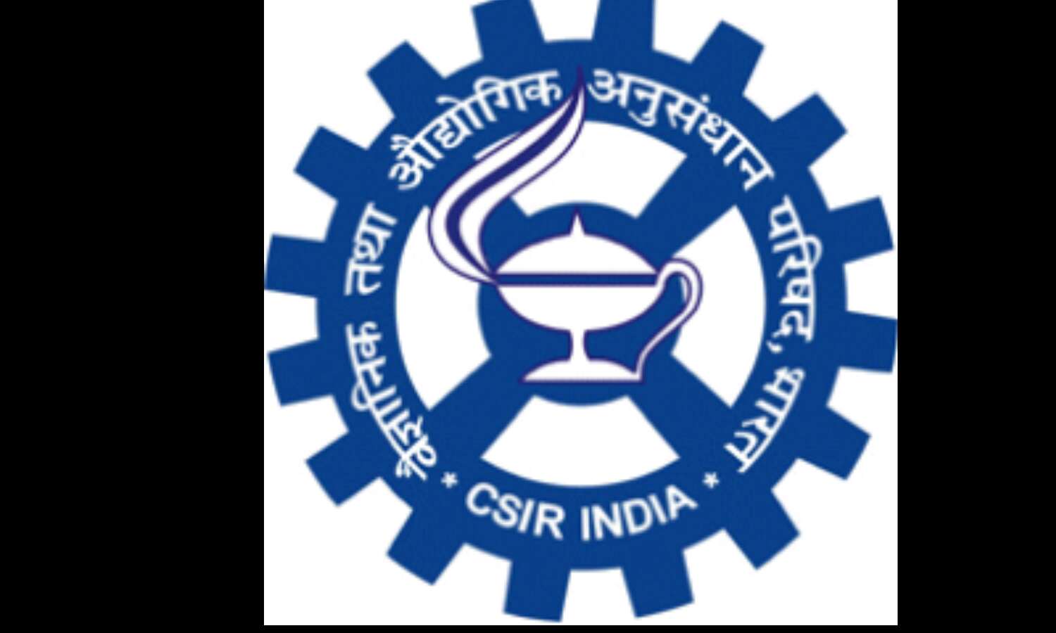 कोविड-19 के परीक्षण के लिए भारतीय वैज्ञानिकों ने विकसित की पेपर-स्ट्रिप किट कोविड-19 के परीक्षण के लिए भारतीय वैज्ञानिकों ने विकसित की पेपर-स्ट्रिप किट