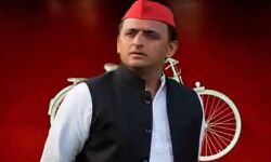 दीर्घकालीन व्यवस्थाएं करनी होगी,यह कोरोना का उपचार नहीं : अखिलेश यादव