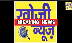 उत्तर प्रदेश के 15 जिले हुए सील,जरूरी सामान की होगी होम डिलीवरी