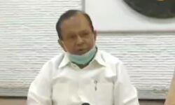 ग्राम्य विकास विभाग के कार्मिक Uttar Pradesh Covid Care Fund में देंगे एक दिन का वेतन ग्राम्य विकास विभाग के कार्मिक Uttar Pradesh Covid Care Fund में देंगे एक दिन का वेतन