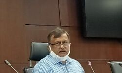 बिना अनुमति के फूड पैकेट्स बांटने पर की जायेगी विधिक कार्यवाही बिना अनुमति के फूड पैकेट्स बांटने पर की जायेगी विधिक कार्यवाही