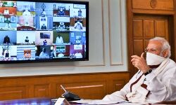 जान भी जहान भी : नरेन्द्र मोदी जान भी जहान भी : नरेन्द्र मोदी