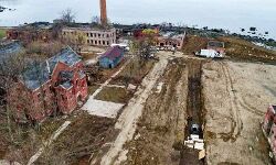 अमेरिका में कोरोना का कहर बरपा, भारतीय भी चपेट में अमेरिका में कोरोना का कहर बरपा, भारतीय भी चपेट में