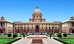 प्रवासी मजदूरों के कल्याण पर सुप्रीम कोर्ट के निर्देशों का अनुपालन सुनिश्चित करें : गृह मंत्रालय प्रवासी मजदूरों के कल्याण पर सुप्रीम कोर्ट के निर्देशों का अनुपालन सुनिश्चित करें : गृह मंत्रालय