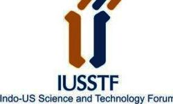 Covid-19 की चुनौतियों से निबटने के लिए IUSSTF की ओर से Indo-US के बीच Virtual Network बनाने की पहल