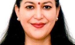 कक्षा- 6, 7, 8, 9 एवं 11 के समस्त छात्र-छात्राओं को अगली कक्षा में प्रोन्नत किए जाने का निर्णय कक्षा- 6, 7, 8, 9 एवं 11 के समस्त छात्र-छात्राओं को अगली कक्षा में प्रोन्नत किए जाने का निर्णय