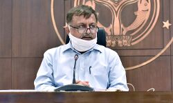 पूल टेस्टिंग के लिए उत्तर प्रदेश को आई0सी0एम0आर0 से मिली अनुमति पूल टेस्टिंग के लिए उत्तर प्रदेश को आई0सी0एम0आर0 से मिली अनुमति