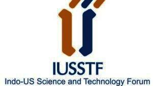 Covid-19 की चुनौतियों से निबटने के लिए IUSSTF की ओर से Indo-US के बीच Virtual Network बनाने की पहल