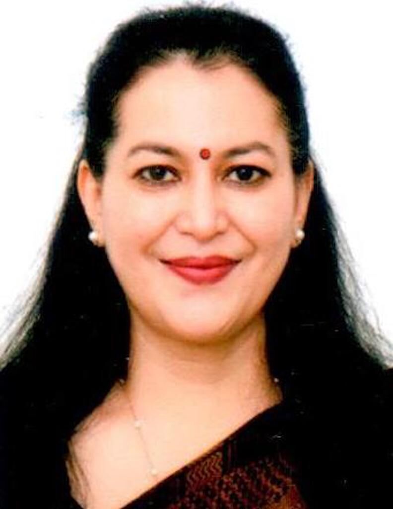 कक्षा- 6, 7, 8, 9 एवं 11 के समस्त छात्र-छात्राओं को अगली कक्षा में प्रोन्नत किए जाने का निर्णय कक्षा- 6, 7, 8, 9 एवं 11 के समस्त छात्र-छात्राओं को अगली कक्षा में प्रोन्नत किए जाने का निर्णय