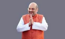 लॉकडाउन को बढ़ाने का निर्णय भारतवासियों के जीवन और उनकी रक्षा के लिए लिया गया: अमित शाह