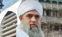 तब्लीगी जमात के मौलाना साद के खिलाफ गैर इरादतन कत्ल में FIR दर्ज