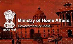 Home Ministry ने देश में Covid-19 महामारी की रोकथाम के लिए समेकित संशोधित दिशा-निर्देश किए जारी