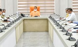 पुलिस,हेल्थ और सफाई अभियान से जुड़े कर्मियों पर हमला एक अक्षम्य अपराध : सीएम पुलिस,हेल्थ और सफाई अभियान से जुड़े कर्मियों पर हमला एक अक्षम्य अपराध : सीएम