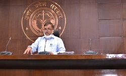 हेल्थ टीम की सुरक्षा के लिए पुलिसकर्मियों की तैनाती की जाये सुनिश्चित हेल्थ टीम की सुरक्षा के लिए पुलिसकर्मियों की तैनाती की जाये सुनिश्चित