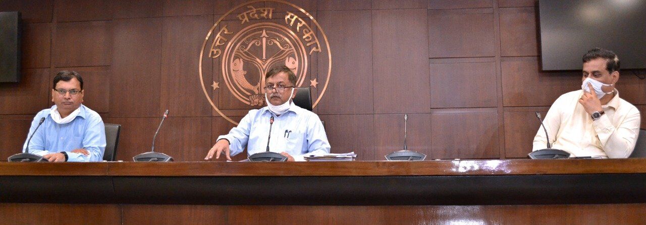हेल्थ टीम की सुरक्षा के लिए पुलिसकर्मियों की तैनाती की जाये सुनिश्चित हेल्थ टीम की सुरक्षा के लिए पुलिसकर्मियों की तैनाती की जाये सुनिश्चित