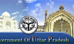 सरकार का हुक्म : 20 अप्रैल से खुलेंगे सरकारी दफ्तर सरकार का हुक्म : 20 अप्रैल से खुलेंगे सरकारी दफ्तर