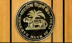 RBI ने जरूरतमंदों और वंचितों की आर्थिक मदद करने लिए अहम कदमों का किया ऐलान RBI ने जरूरतमंदों और वंचितों की आर्थिक मदद करने लिए अहम कदमों का किया ऐलान