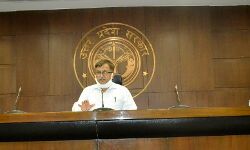 राष्ट्रीय औसत की दृष्टि से उत्तर प्रदेश में कोरोना केस की संख्या, ग्रोथ रेट, डेथ रेट कम राष्ट्रीय औसत की दृष्टि से उत्तर प्रदेश में कोरोना केस की संख्या, ग्रोथ रेट, डेथ रेट कम