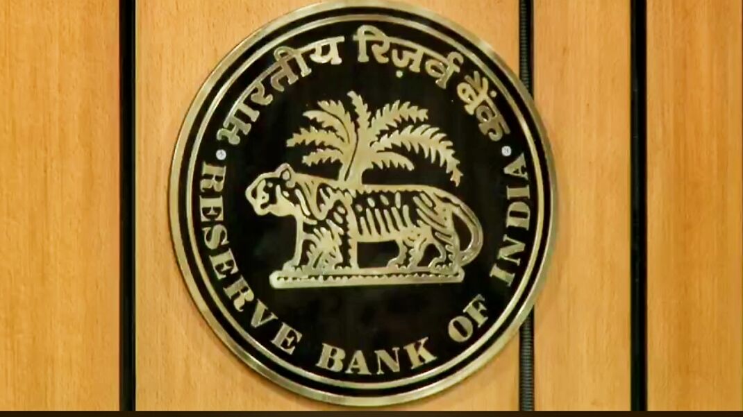 RBI ने जरूरतमंदों और वंचितों की आर्थिक मदद करने लिए अहम कदमों का किया ऐलान