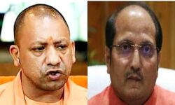 किसान अब बकाया गन्ना मूल्य के एवज में चीनी भी ले सकेंगे किसान अब बकाया गन्ना मूल्य के एवज में चीनी भी ले सकेंगे