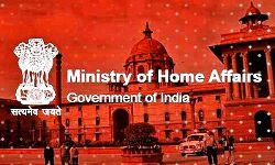 प्रवासी कामगार वर्तमान में जहां हैं वहां से बाहर आवाजाही की इजाजत नहीं