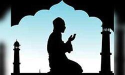 रमजान क्यों मनाया जाता है पढ़िए पूरी खबर रमजान क्यों मनाया जाता है पढ़िए पूरी खबर