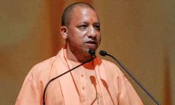 पुलिस फोर्स और पूरी मेडिकल टीम को हर हाल में संक्रमण से सुरक्षित रखा जाए : मुख्यमंत्री