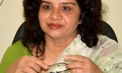 उच्च शिक्षण संस्थान विभिन्न ऑनलाइन प्लेटफार्म के माध्यम से छात्रों तक पहुंचा रहे हैं पाठ्य सामग्री उच्च शिक्षण संस्थान विभिन्न ऑनलाइन प्लेटफार्म के माध्यम से छात्रों तक पहुंचा रहे हैं पाठ्य सामग्री