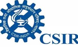 गंभीर रूप से बीमार कोविड-19 संक्रमित रोगियों की  मृत्यु दर घटाने में भारत की पहल