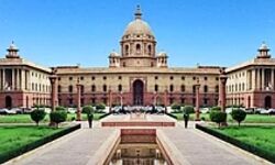 प्रधानमंत्री गरीब कल्याण पैकेज~ अब तक की प्रगति : वित्त मंत्रालय प्रधानमंत्री गरीब कल्याण पैकेज~ अब तक की प्रगति : वित्त मंत्रालय