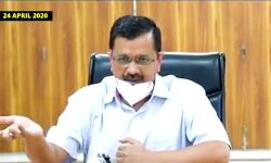 कोरोना वायरस के इलाज में Plasma Therapy कारगर मरीजों पर आए नतीजे अच्छे कोरोना वायरस के इलाज में Plasma Therapy कारगर मरीजों पर आए नतीजे अच्छे