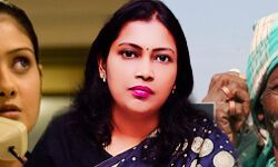 लाॅकडाउन के मद्देनजर टेलीफोन के जरिए इलाज के लिए मेडिकल काउंसलिंग उपलब्ध