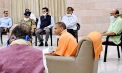 राज्य में इमरजेंसी मेडिकल सर्विस तत्काल बहाल की जाएं : मुख्यमंत्री