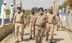 जन्मदिन विशेष- बहादुरी से इंसाफ दिलाते है इंस्पेक्टर विजय