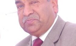 आईआईए शामली ने सरकार से मांगा सहयोग, बताई समस्याएं आईआईए शामली ने सरकार से मांगा सहयोग, बताई समस्याएं