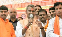 IAS एवं PCS main Exam हेतु परीक्षा पूर्व प्रशिक्षण योजना का निर्णय : रमापति शास्त्री IAS एवं PCS main Exam हेतु परीक्षा पूर्व प्रशिक्षण योजना का निर्णय : रमापति शास्त्री