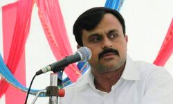 सरकार को वापस लेना चाहिए शराब बिक्री का आदेश : चंद्रशेखर यादव सरकार को वापस लेना चाहिए शराब बिक्री का आदेश : चंद्रशेखर यादव