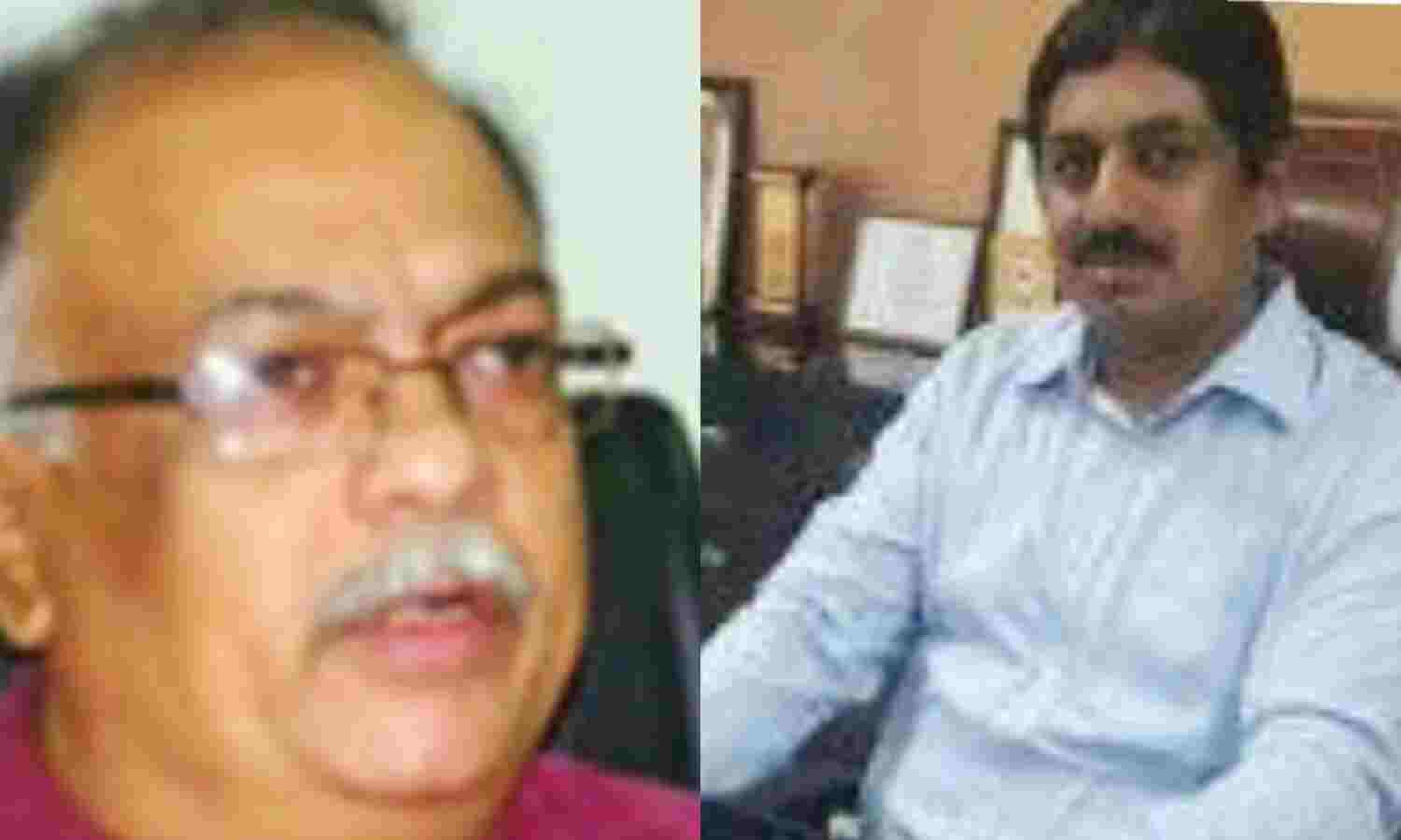 यूपी में नही चलेगा शराब पर ओवर रेटिंग का खेल, सरकार सख़्त