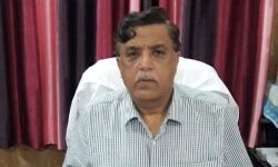 प्रशासन का सराहनीय प्रयास, अब निःशुल्क परामर्श देगें प्राइवेट डॉक्टर प्रशासन का सराहनीय प्रयास, अब निःशुल्क परामर्श देगें प्राइवेट डॉक्टर