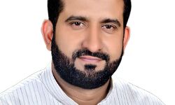 रमज़ान और हमारी ज़िम्मेदारियां