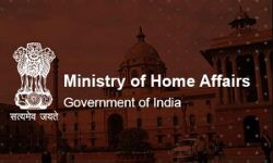 होम मिनिस्ट्री के निर्देश इमरजेंसी में निजी हेल्थ सेंटर खुला रखना सुनिश्चित करें