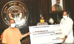 ग्रामीण महिलाओं को गन्ने से रोजगार दिलाएगी योगी सरकार ग्रामीण महिलाओं को गन्ने से रोजगार दिलाएगी योगी सरकार