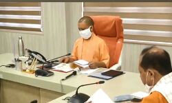 मुख्यमंत्री ने सभी जरूरतमंद और पात्र लोगों को राशन कार्ड दिए जाने के दिए निर्देश मुख्यमंत्री ने सभी जरूरतमंद और पात्र लोगों को राशन कार्ड दिए जाने के दिए निर्देश