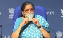 फाइनेंस मिनिस्टर ने कोविड-19 के खिलाफ इंडियन इकोनॉमी की लड़ाई में राहत और लोन के किए अहम ऐलान
