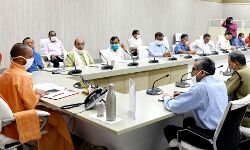 प्रवासी मजदूर पैदल और अवैध असुरक्षित वाहनों से घर वापसी न करें : मुख्यमंत्री प्रवासी मजदूर पैदल और अवैध असुरक्षित वाहनों से घर वापसी न करें : मुख्यमंत्री