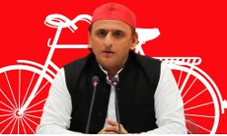 भाजपा सरकार से आग्रह है कि वह संवेदनशील होने का परिचय दे : अखिलेश यादव भाजपा सरकार से आग्रह है कि वह संवेदनशील होने का परिचय दे : अखिलेश यादव